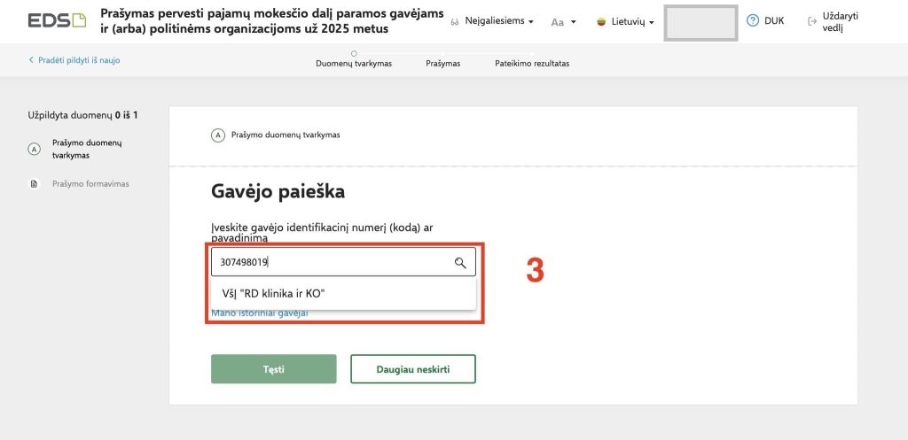 654823684_1475337517711530_8422065090706196104_n