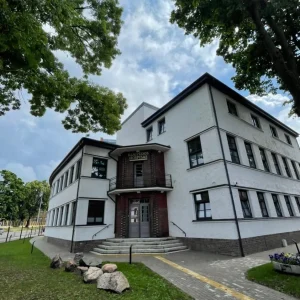 klaipedos_hospisas
