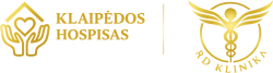 logo cropped tighter